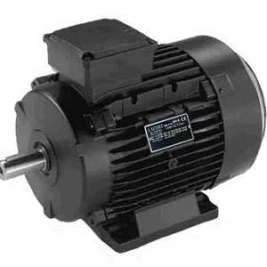 MOTOR 0,75kW Lafert AMPH 80Z AA2