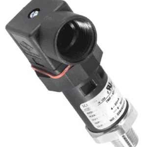 PRESSURE TRANSMITTER 7MF1565-4CA00-5EA1 0-150 PSI