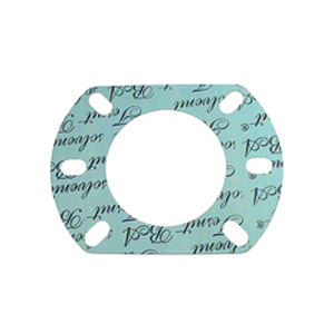 Flange Gaskets