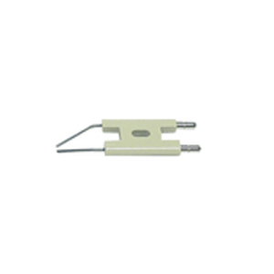 Ignition Electrodes