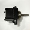 OIL PUMP AJ4 CC 1000 4P SUNTEC - Image 2