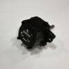 OIL PUMP AJ4 CC 1000 4P SUNTEC