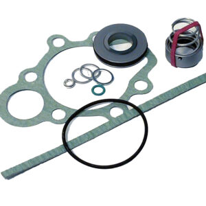 GASKET SET SPF20R…G8.3-W20