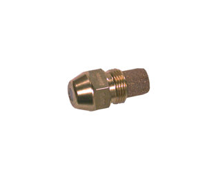 NOZZLE 2,50G 45S DANFOSS