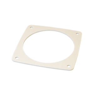 FLANGE GASKET S10 GP-320 M LN30