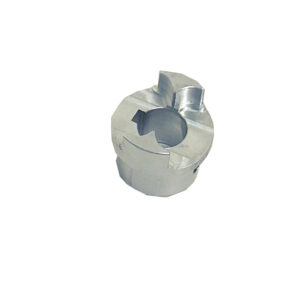 COUPLING HEAD ROTEX J/E