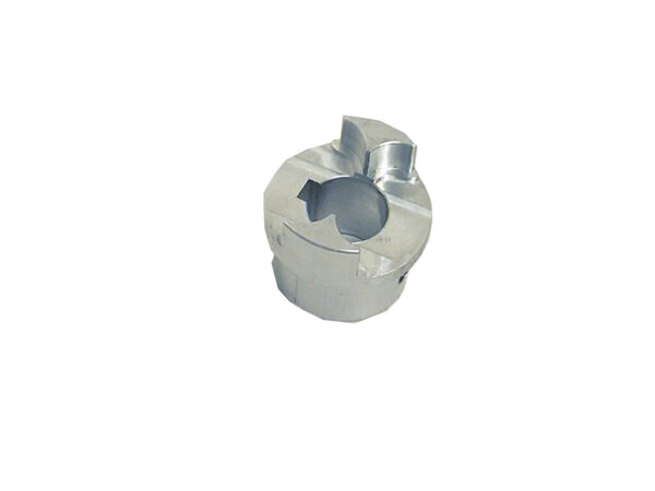 COUPLING HEAD ROTEX J/E