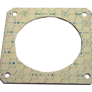 FLANGE GASKET S8 RP/KP-96,RP/KP/GRP/GKP/GP-106..150