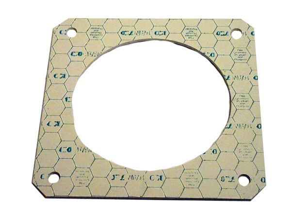 FLANGE GASKET S8 RP/KP-96,RP/KP/GRP/GKP/GP-106..150