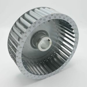 FAN WHEEL 250*82 RE 22/38 MM 60Hz