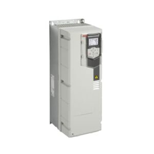 FREQ. CONV. ACS580-01-073A-4+B056