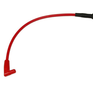 IGNITION CABLE EMC L270