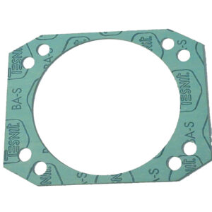 FLANGE GASKET S2 KP/GKP-80..90