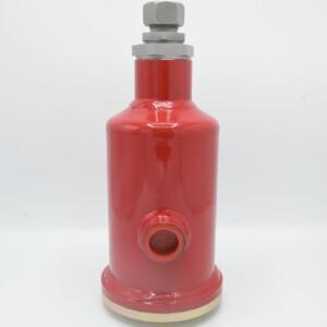 FILTER KSF-25H-125, R1"